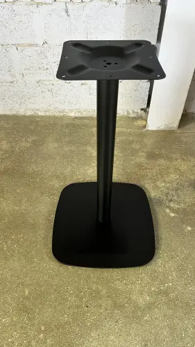 Подстолье стальное 1216EM фото 8