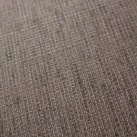 Фасад МДФ TSS Cleaf Nadir FB06 condotti фото анонс товара