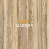 ЛДСП цвет Ясень Ориноко, Древ.Поры 1830*2750мм