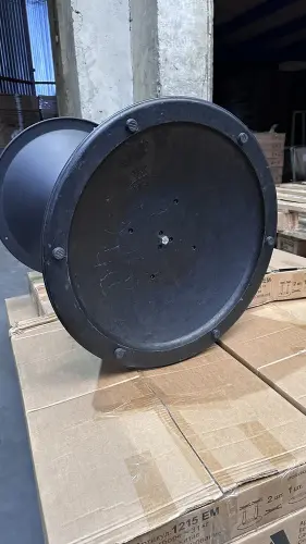 Подстолье стальное 2178EM фото 6