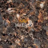 4905-52 Spicewood Springs Столешница Wilsonart карьерная фото