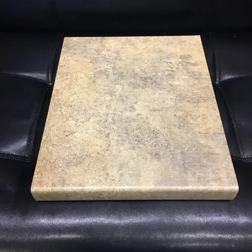 Большой образец столешницы Duropal детальная картинка фото 3