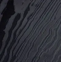 Фасад МДФ TSS Cleaf ENGADINA U129 фото анонс товара