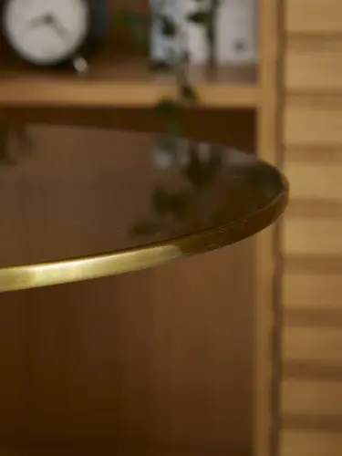 Стол 0846DT детальная картинка фото 9