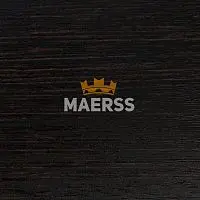 ПВХ пленка Венге-2, матовая фото анонс товара