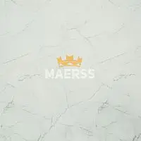 2084/B 4гр. Жемчужный Перито Столешница структурная