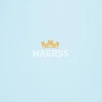 857/HL* Голубой Миосотис Столешница Abet суперглянец