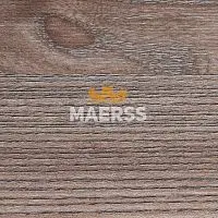 675/Root Вяз Нельсон Столешница Abet дерево