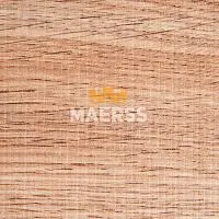 4289-FW Vintage Oak Столешница Resopal Древесина