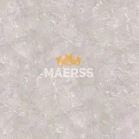 941/soft-touch 9гр. Батвол Столешница матовая