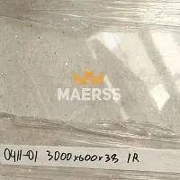 0411-01 Столешница 40*600*3050мм Сахара глянец (SALE) фото анонс товара