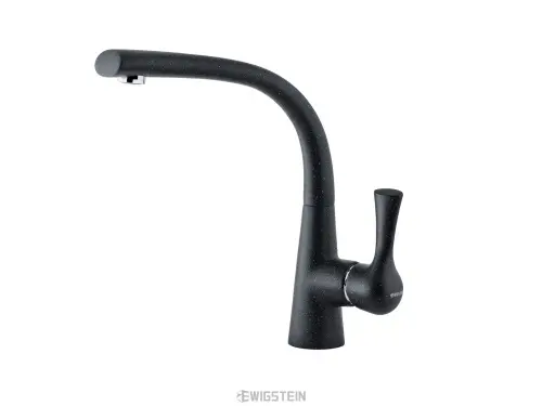 Смеситель 3723506 Ewigstein детальная картинка фото 10
