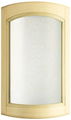 Фасад Массив Венеция детальная картинка фото 8