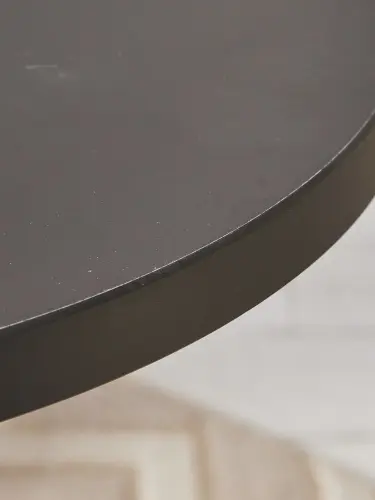 Стол 0871DT фото 4 Стол 0871DT детальная картинка фото 4