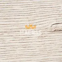 4585 Aleva Дуб скальный Столешница ARPA структурная