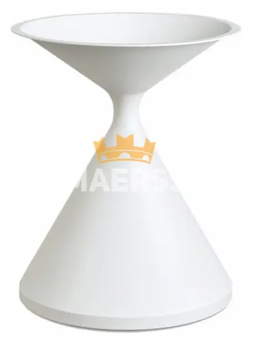 Подстолье стальное 2182EM