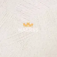 3395 Urban Туманный Альбион Столешница ARPA структурная