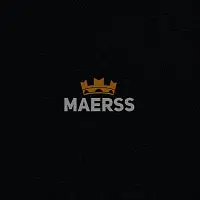 0509 Erre Черный Столешница ARPA матовая