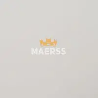 410/L* Белый лёд Столешница Abet глянец