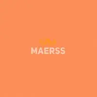 0375-60 Orange Light Столешницы Resopal матовый фото