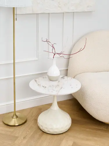 Стол 0830DT детальная картинка фото 3