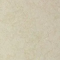 5074 ИЗАБЕЛЛА Столешница Сити Пласт 40*600*4200мм фото