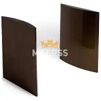 Подстолье из нержавеющей стали 2127EM