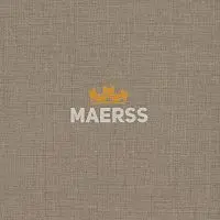 F424 ST10 Лён терра Столешница EGGER