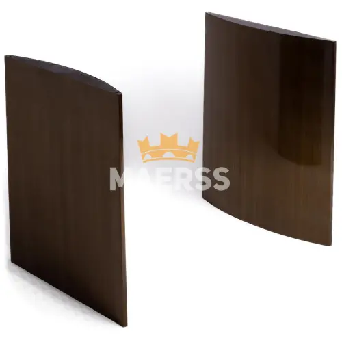 Подстолье из нержавеющей стали 2127EM Подстолье из нержавеющей стали 2127EM