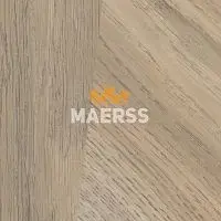 R20349NY Дуб Танграм стеновая панель Duropal