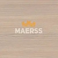 H1476 Сосна Авола шампань Столешница Form&Style ST22