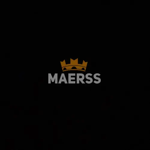 0509 LUCIDA Столешница 40*600*3050мм “ARPA” (БРАК) детальная картинка