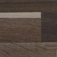 Ei 396 Pore F Столешница Getalit поры дерева 40*600*4100мм фото