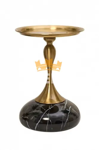 Стол 0834DT детальная картинка