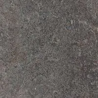 0093 БАЗЕЛЬ Столешница Сити Пласт 40*600*4200мм фото