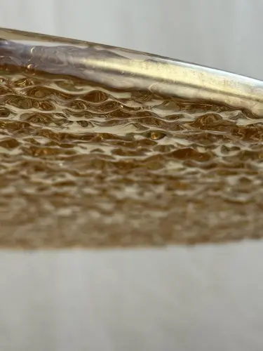 Стол 0853DT детальная картинка фото 9