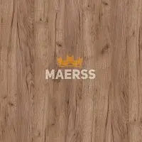 ЛДСП K004 Дуб Крафт Табачный 2070*2800мм фото анонс товара