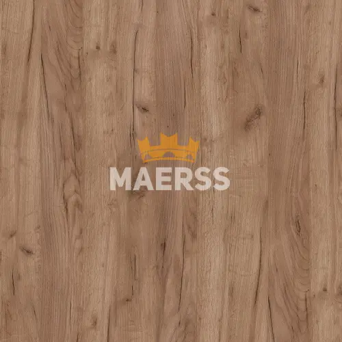 ЛДСП K004 Дуб Крафт Табачный 2070*2800мм детальная картинка