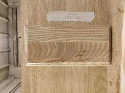 3119/К Столешница Ясень фото 2