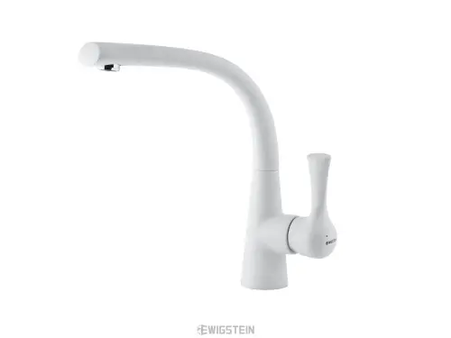 Смеситель 3723506 Ewigstein детальная картинка фото 8
