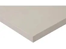 Фасад МДФ ALVIC LUXE Cachemir высокий глянец фото анонс товара