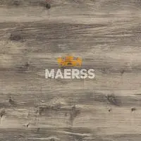 521 Столешница Бьянко HPL Compact