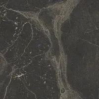 MAV 512 Brillant Glanz Столешница Getalit глянец 40*600*4100мм фото