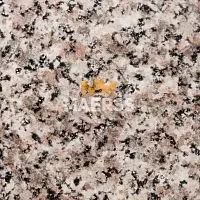 2436/S 1гр. Гранит сардинский Столешница матовая