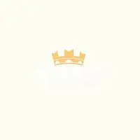 W1000 Белый горный Столешница Form&Style ST89