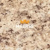 4726-52 Угловой элемент 40х900х900мм MILANO QUARTZ (Wilsonart) фото