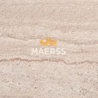 3375 Luna Римский травертин Столешница ARPA структурная