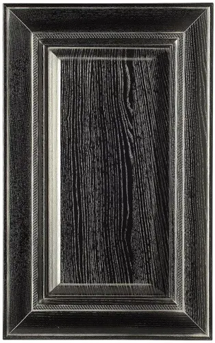 Фасад Массив Гальяно детальная картинка