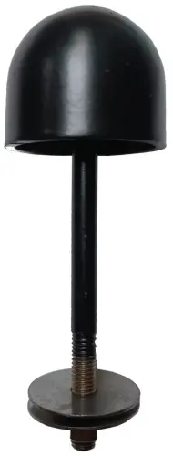 Подстолье алюминиевое 1246EM фото 7 Подстолье алюминиевое 1246EM фото 7