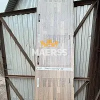 R20231 3х метровая столешницы Duropal 40*600*3000мм  фото анонс товара